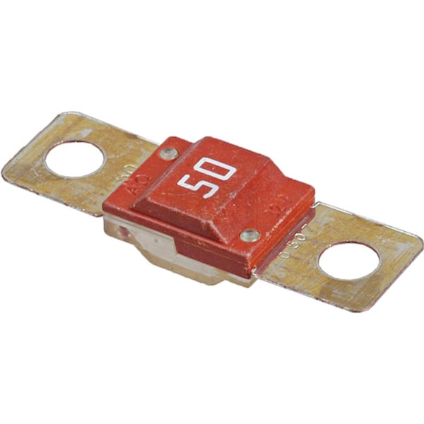 Aftermarket Cooper Bussmann Fuse CBF-AMI50-JN - main